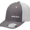 Miniatura: Gorra Ariat
