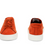 Miniatura: Tenis Lacoste
