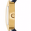Miniatura: TORY BURCH RELOJ TORY BURCH