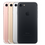 Miniatura: Iphone 7 32Gb