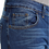 Miniatura: EPSILON JEANS REGULAR HOMBRE