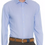 Miniatura: TOMMY HILFIGER CAMISA