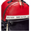 Miniatura: TOMMY HILFIGER MOCHILA MUJER