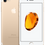 Miniatura: Iphone 7 32Gb