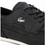 Miniatura: Zapatos Lacoste