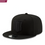 Miniatura: CALL OF DUTY SUMMARY HEADING  New Era Call of Duty 9Fifty Snapback