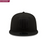 Miniatura: CALL OF DUTY SUMMARY HEADING  New Era Call of Duty 9Fifty Snapback