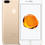 Miniatura: iPhone 7 Plus 32 GB