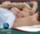 Myofascial Release Best Fort McMurray Massage YMM Wood Buffalo Cupping Pain Stress Injury