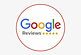 google-reviews-I WANNA MASSAGE fort mcmurray ymm