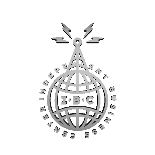 ibc_animation_transparent.gif