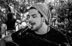 Diário das Celebridades