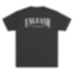 Thumbnail: Inner Savage T-shirt