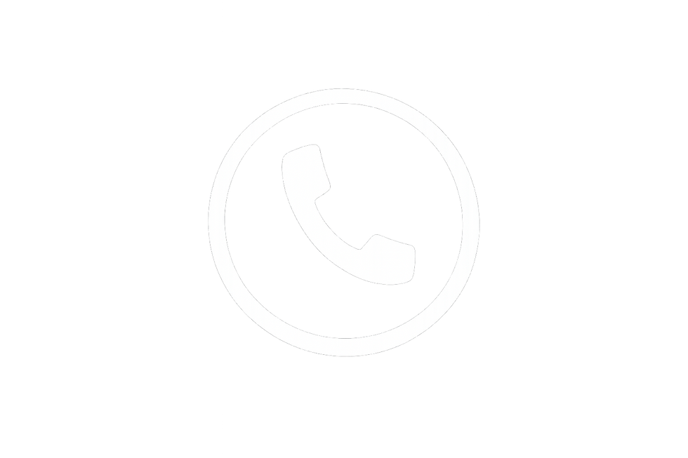 Phone_Icon2.png