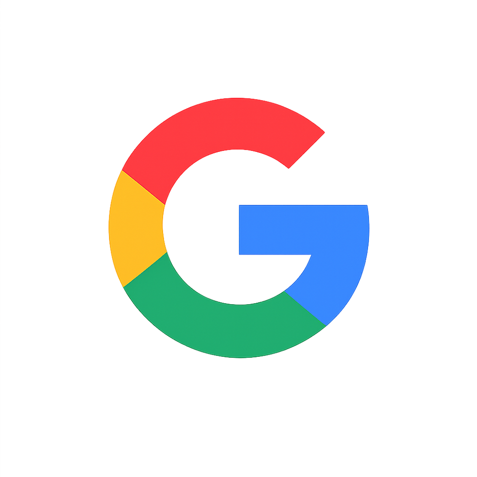 ChatGPT Image Dec 23, 2025, 09_41_16 PM.png