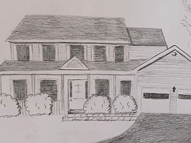 house.jpeg
