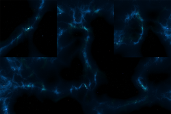 night_skybox