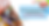The Role of Internal PR in Digital Transformation at VoltusWave Technologies