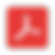 icons8-adobe-acrobat-reader-100.png