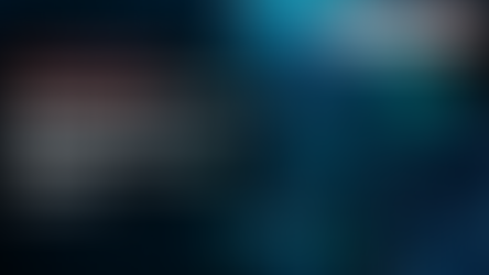 VoltusWave: Shaping the Future of No-Code Platforms with AI and ML