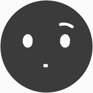 Icono 4.gif