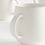 Thumbnail: Barclay Butera Monarch Bay Mug