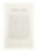 Tea List Linen Tea Towel