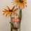 Thumbnail: Orchard Sun Candle - The Quiet Botanist