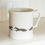 Thumbnail: English Mug | Smart Fox