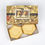 Thumbnail: Pure Honey 3.5oz - 2 Bar Soap Gift Box