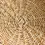 Thumbnail: French Braided Round Basket Trays