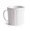 Thumbnail: White Pitcher | Small