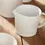 Thumbnail: White Pitcher | Small