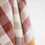 Thumbnail: Damas Oversize Woven Hand Towel