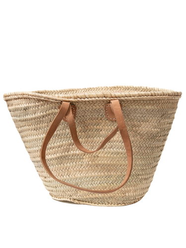 French Market Basket