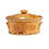 Thumbnail: Antique Weathered Petite French Terrine
