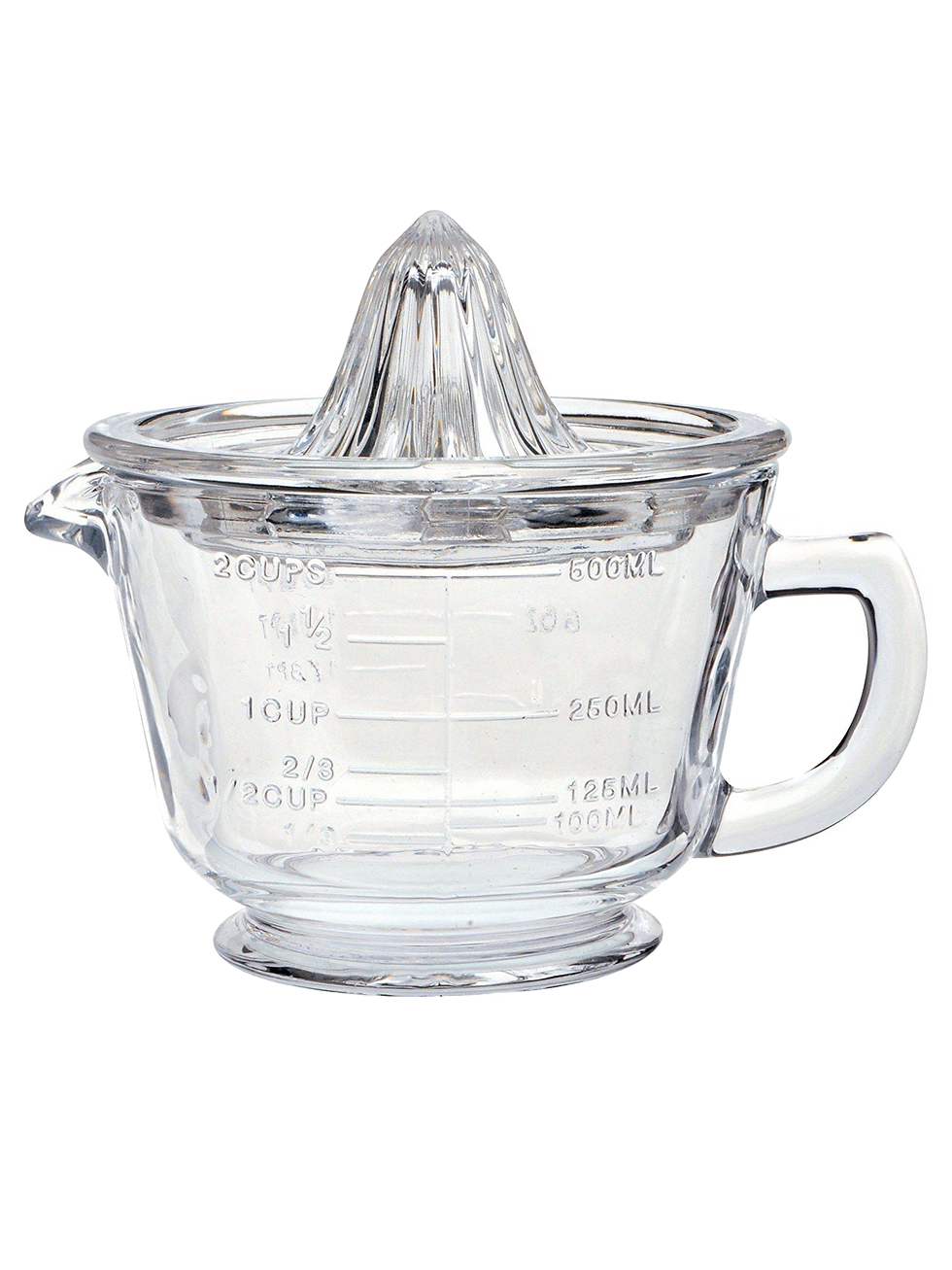 Customer Favorites The Maple House Co 2 3 customer-favorites-the-maple-house-co-2-3