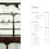 Thumbnail: The Devol Kitchen