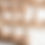 Thumbnail: English Wellington Boot Rack