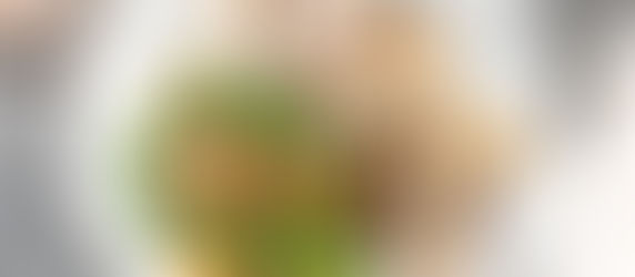 Alfresco With Friends