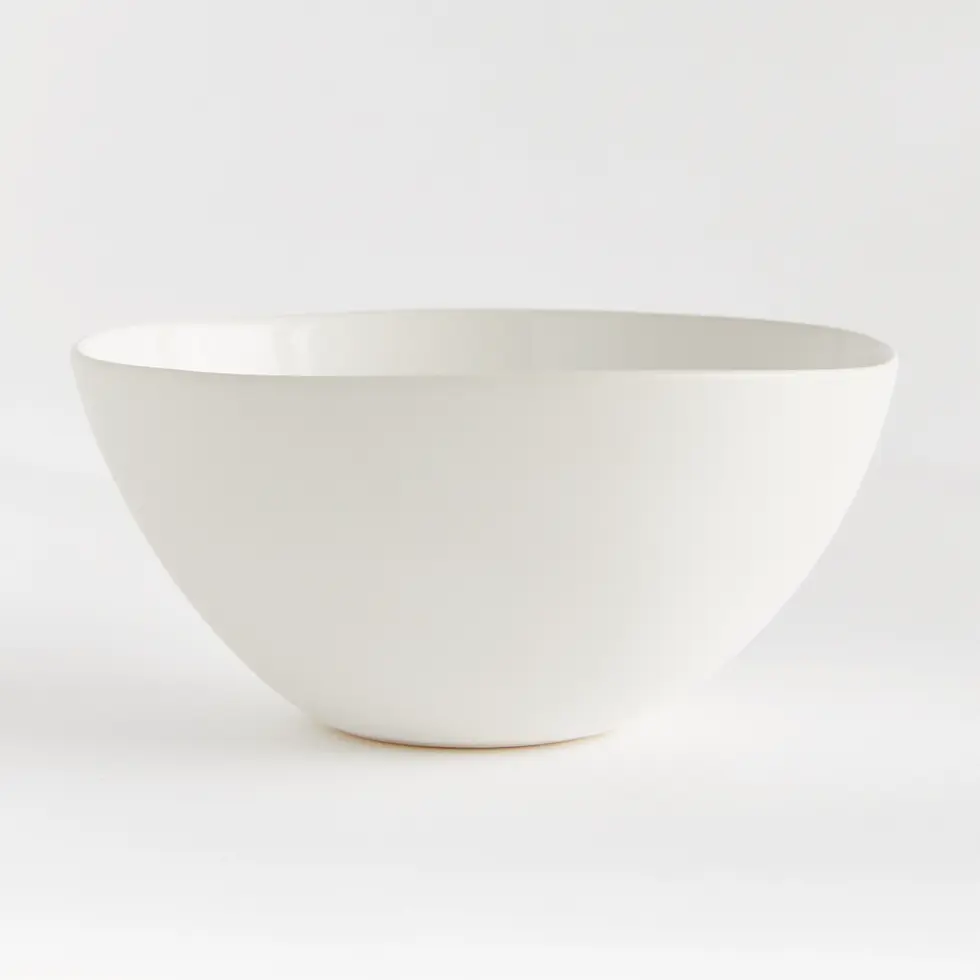 Thumbnail: Barclay Butera Monarch Bay Bowl