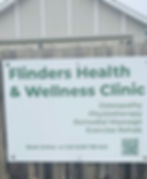 FHWC
