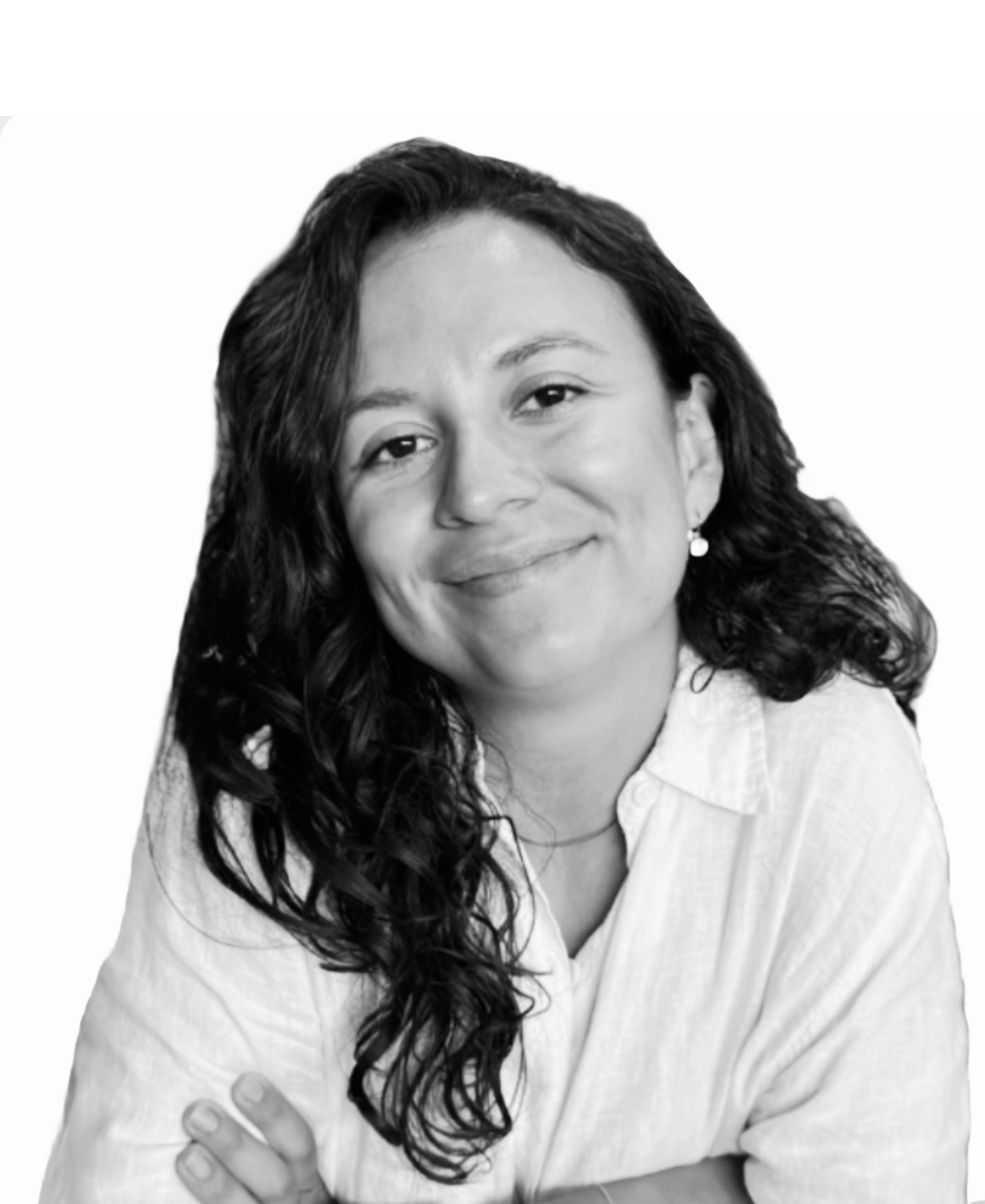 Catalina Avila-lemos osteo