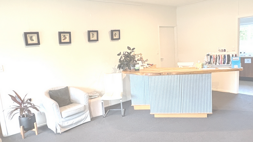 Flinders Osteo Clinic