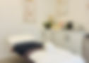 treatment room flinders health and wellness