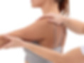 osteopath assessment