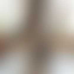 How to Move with Confidence While in Pain: Building Strength and Stability Step by Step