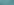 TealBackground.png
