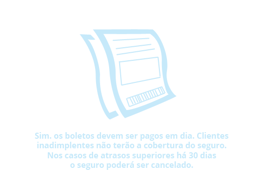mapfre seguros