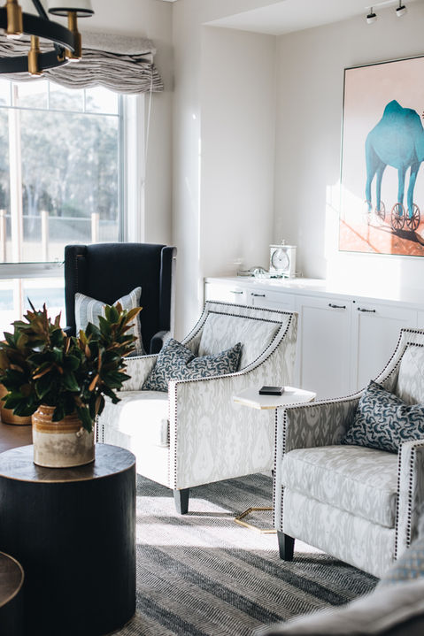 Saddle Ridge Living.jpg